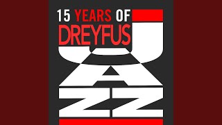 Silver Rain (feat. Eric Clapton)