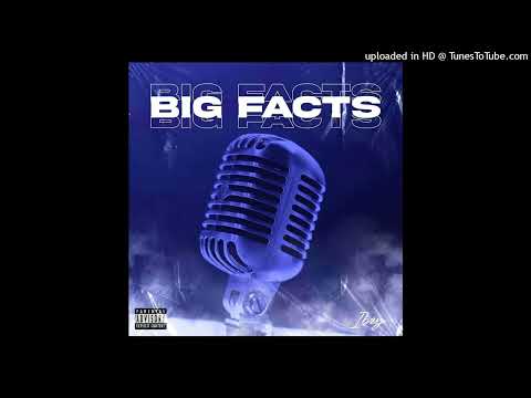 IBZY - Big Facts