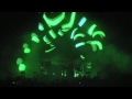 The Chemical Brothers Don't Think Live at Fuji ...