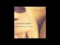 LOUIS PHILIPPE - seven years