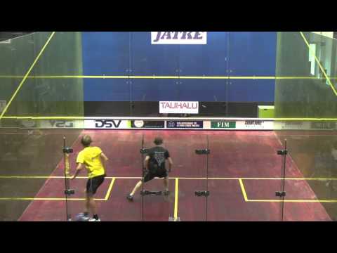 fjo2013   Kristian Rautiainen   Miko Aijanen