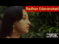 Sravanam Vannu Radhan Edavanakad