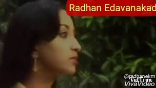 Download lagu Sravanam Vannu (Radhan Edavanakad) mp3