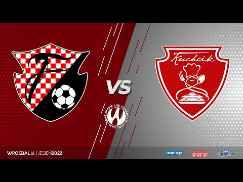 Fulanito - Voltica Kuźniki