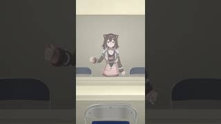 　コンコンコン　#踊ってみた 　歌のお姉さんの面会にきました