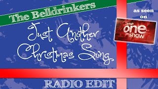 Just Another Christmas Song  Radio Edit