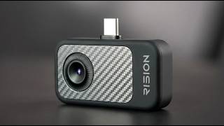 20 Smart Gadgets for 2027 You Can Actually Buy!