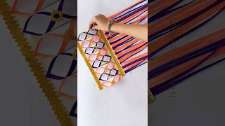 Download lagu Akash Kandil Using Paper #akashkandil #lantern #diwalidecoration #shortsvideo #navrascrafts #diwali mp3