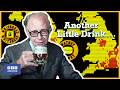 1977 The BATTLE For BEER The Philpott File Classic Documentaries BBC Archive