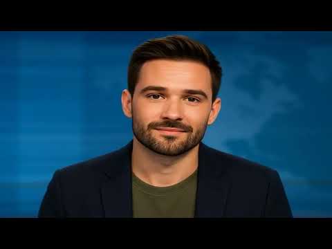 Soso estalló contra el árbitro Ferreyra