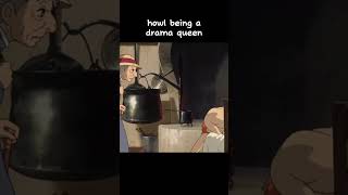 Download lagu howls hair change #howlsmovingcastle #ghibli #movie #anime #sophie #funny #dramatic #edit #capcut mp3