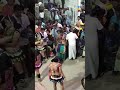 நம்ம ஊரு கரகாட்டம் Karakattam Thanjavur