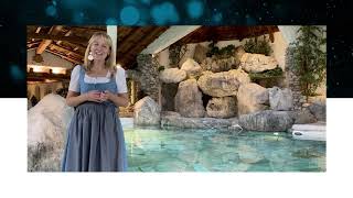 Sustainable Spa of the Year