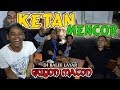 Kuntet Dadi Sasaran Prank Ketan Enjoy Pak Kancil