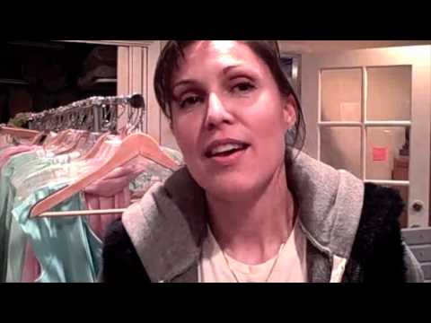 download lagu mp3 mp4 Sita Renne Thompson, download lagu Sita Renne Thompson gratis, unduh video klip Sita Renne Thompson