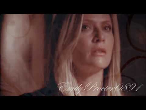 CSI:Miami: Calleigh and Eric "Not Fair"