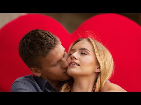 ❤️De Dragobete ,inima mea ❤️/Melodie speciala de dragoste❤️