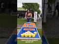 Rasha Kirmani It S Game Time