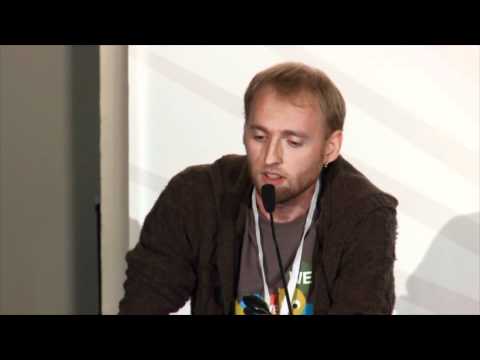 סיפור מקרה: עכבר העיר מובייל