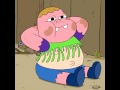 CN SAYIN Challenge Week 1 January 2016 1