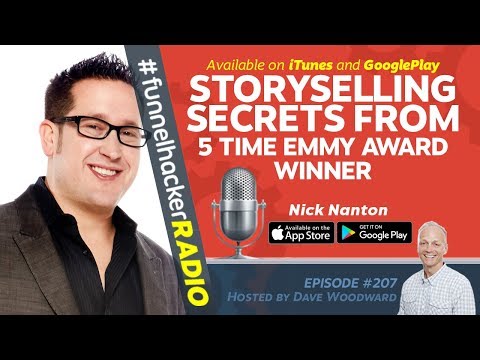 download lagu mp3 mp4 Storyselling, download lagu Storyselling gratis, unduh video klip Storyselling
