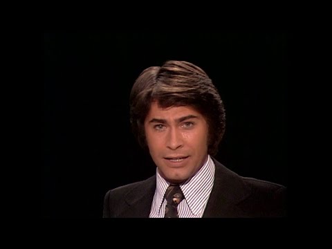 Roy Black - Il Silenzio (1974)