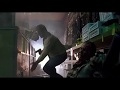 ROBOCOP 2 Film Clips 1990 Just Take It And Get Out Scene