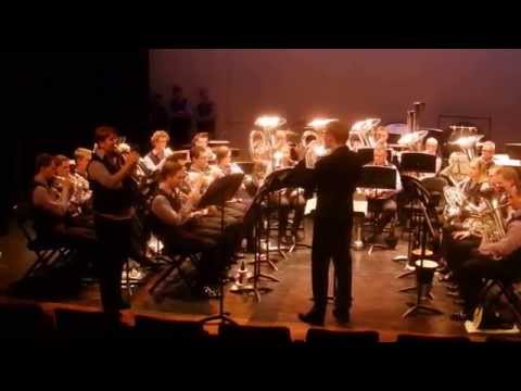 Doyle's Lament - Peter Graham