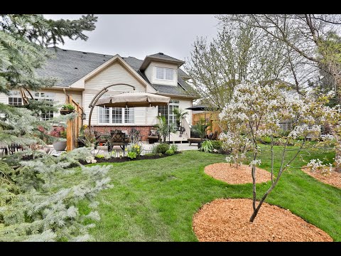 19 - 4280 Taywood Drive, Millcroft Burlington Homes For Sale