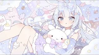 Rabbit  Color／[FREE Kawaii BGM _ FREE DOWNLOAD]
