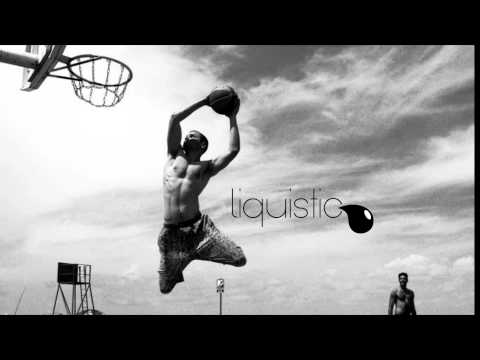 Indivision - My Heart Is Breaking (feat. Shannon Hurley)