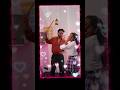 Teacher Student Funny Reels Youtubeshorts Shorts Trending Fdccompany