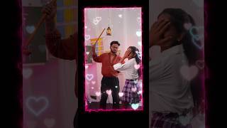 Download lagu Teacher student funny reels😂|#youtubeshorts #shorts #trending #fdccompany mp3