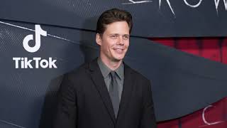 more_videos movie image - 9