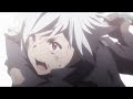 Yeat The Bell Extended Reversed Intro Slowed Reverb Bass Boosted