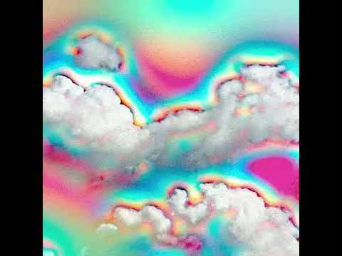 Cloud9 Shipiro ft, Aphrodite (Prod by ZYAN)