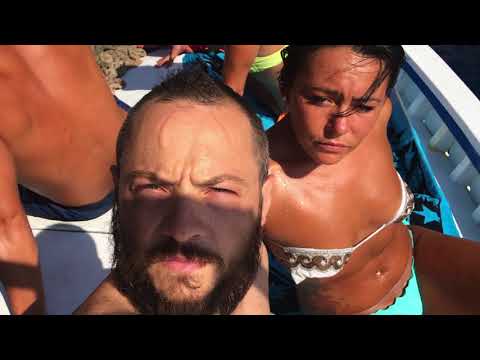 Sicilia on the Road...estate 2015