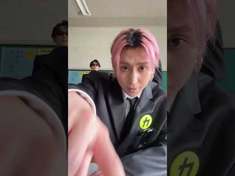 こっそりカリスマックス👀#カリスマックスチャレンジ#SnowMan #カリスマックス#深澤辰哉 #ラウール #渡辺翔太 #目黒蓮 #佐久間大介 #パラパラ