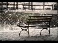Patric - Triste es lo cèl [occitan-catalan translation ...