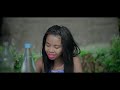 LEWIS Feat DOCTEUR LOVE Nadignany Nouveauté 2017 Gasy