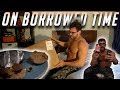 REESE'S ENGLISH MUFFIN | I HAVE TO PACK | Toilet Supplement Review