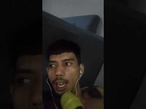 Meruan ku ngenang lyric- Stewart mang