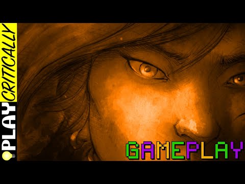 Diablo III: Eternal Collection Gameplay — Wizard Female Act 1