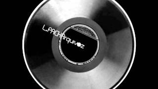 BT Express - Have Some Fun