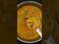 Sambar Recipe Brinjal Sambar Recipe Kathirikai Sambar How To Make Sambar Veg Curry Recipe