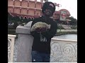 Slut Anthem ‍