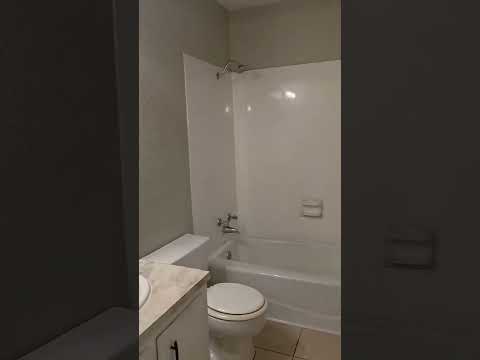Acadian Villa Apartments - Video 2 of 2