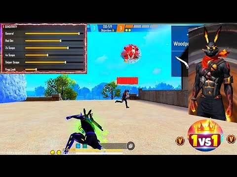 Finally Raistar Vs Smooth444 🤯🔥 Raistar Handcam Gameplay 🤯❤ [Must Watch] - Garena Free Fire Max