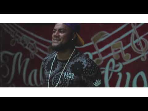 Toku Alofa Nei E Se Oti   Pakasoa ft Teidy Boy & Marson Boy