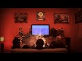 Pono Podejście Official Video